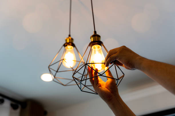 Best Electrical Wiring Services  in Suquamish, WA